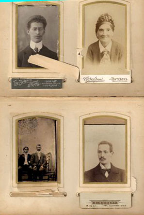 Gerschman9